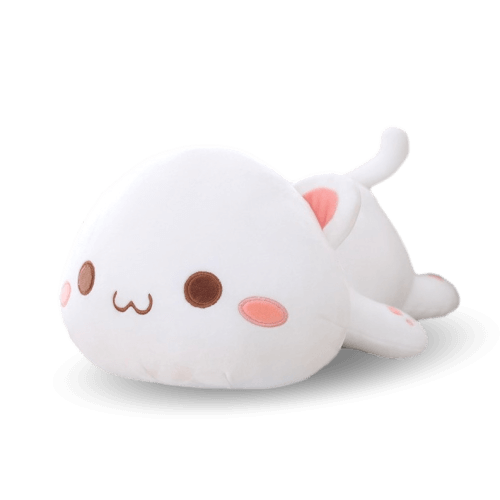 Peluche kawaii top