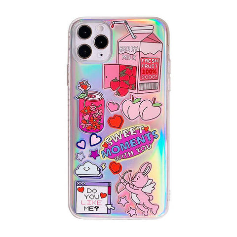Décalcomanies Skins Pour Coque Lifeproof Fre IPhone 7 Motif Plage Palmier Décalcomanies Skins Pour Coque Lifeproof Fre IPhone 7 Motif Plage Palmier