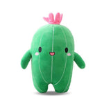 Peluche Kawaii Cactus