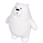 Peluche Kawaii Ours Polaire
