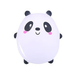 Squishy Bébé Panda