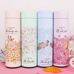 Thermos Pastel Collection